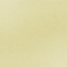 Уральский Гранит Рельеф Светло-Желтый Моноколор 60x60