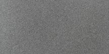 Уральский Гранит Рельеф Темно-Серый Соль-Перец 60x120