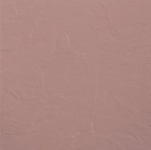 Уральский Гранит Рельеф Терракотовый Моноколор 60x60