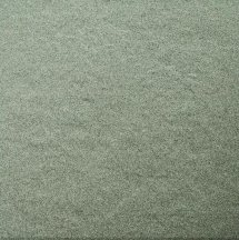 Уральский Гранит Рельеф Зеленый Соль-Перец 30x30