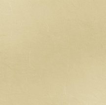 Уральский Гранит Рельеф Желтый Моноколор 60x60