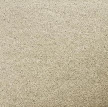 Уральский Гранит Рельеф Желтый Соль-Перец 30x30