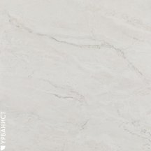 Урбанист Керамогранит Валлетта 30x30