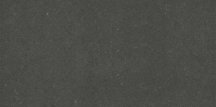 Urbatek Avenue Black Nature 29.7x59.6