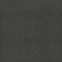Urbatek Avenue Black Texture 59.6x59.6