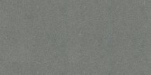 Urbatek Avenue Grey Texture 29.7x59.6