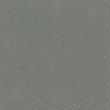 Urbatek Avenue Grey Texture 59.6x59.6