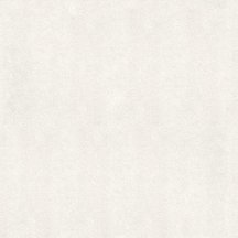 Urbatek Avenue White Texture 59.6x59.6