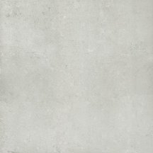 Urbatek City Zone Polished 59.6x59.6
