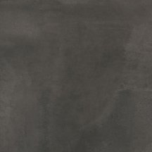 Urbatek Core Coal Nature Antislip 59.6x59.6