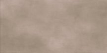 Urbatek Daxam Taupe Nature 9 mm 120x240