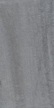 Urbatek Deep Grey Nature 29.7x59.6