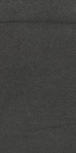 Urbatek Krono Dark Nature 29.7x59.6