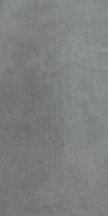 Urbatek Morse Coal Nature 29.7x59.6