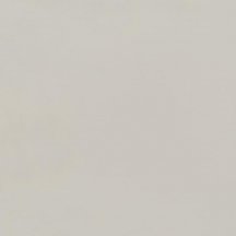 Urbatek Neo White Polished 59.6x59.6