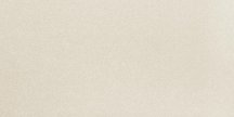 Urbatek Neo White Texture 29.7x59.6
