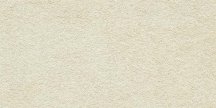 Urbatek Stuc Beige Texture 29.6x59.4