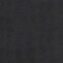 Urbatek Stuc Black Nature 119x119