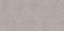 Urbatek Stuc Premium Rope Deco Lapatto 6 mm 120x250