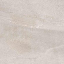 Urbatek XLight Aged Clay Nature 9 mm 150x150