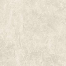 Urbatek XLight Ars Beige Nature 9 mm 150x150