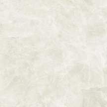 Urbatek XLight Ars Beige Polished 120x120