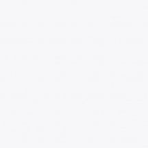 Urbatek XLight Basic Snow Nature 5.6 mm 100x100