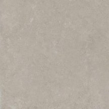 Urbatek XLight Berna Acero Nature 9 mm 150x150