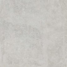 Urbatek XLight Bottega Acero Nature 6 mm 150x150