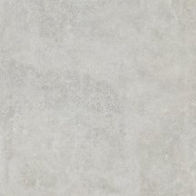 Urbatek XLight Bottega Acero Nature 9 mm 150x150