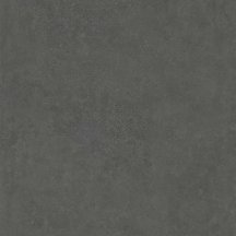 Urbatek XLight Bottega Antracita Nature 9 mm 150x150