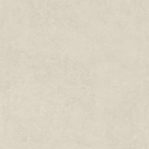 Urbatek XLight Bottega Caliza Nature 9 mm 150x150