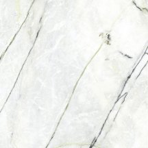 Urbatek XLight Calacatta Green Silk 6 mm 120x120