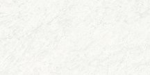 Urbatek XLight Carrara White Nature 6 mm 150x300