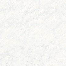 Urbatek XLight Carrara White Polished 120x120
