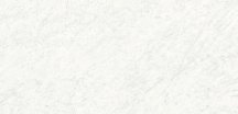 Urbatek XLight Carrara White Polished 120x250
