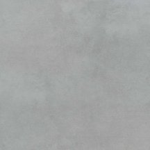 Urbatek XLight Code Grey Nature 9 mm 100x100