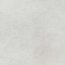 Urbatek XLight Code White Nature 9 mm 100x100