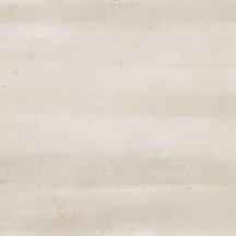 Urbatek XLight Concrete Beige Lappato 59.6x59.6