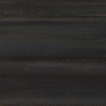 Urbatek XLight Concrete Black Lappato 59.6x59.6