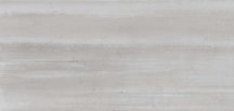 Urbatek XLight Concrete Grey Lappato 44.6x89.5