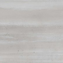 Urbatek XLight Concrete Grey Nature 89.5x89.5