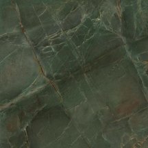 Urbatek XLight Emerald Green Polished 120x120