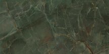 Urbatek XLight Emerald Green Polished 150x300