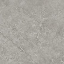 Urbatek XLight Fiori Di Bosco Polished 120x120