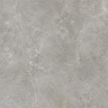 Urbatek XLight Fiori Di Bosco Silk 9 mm 150x150