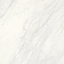 Urbatek XLight Glem White Nature 9 mm 150x150