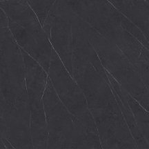 Urbatek XLight Liem Black Nature 6 mm 150x150