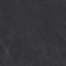 Urbatek XLight Liem Black Polished 9 mm 150x150