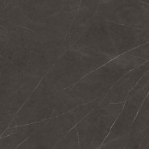 Urbatek XLight Liem Dark Nature 9 mm 150x150